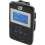 GPX 1GB MP3 Player With Dual Headphone Jacks