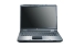 Gateway MT-6733 15.4&quot; Laptop (Intel Pentium Dual Core T2390 Processor, 2 GB RAM, 250 GB Hard Drive, Vista Premium)