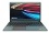 Gateway GWTN156 Ultra Slim Notebook (15.6-inch, 2021)