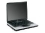 HP Compaq Business Notebook Nx9000