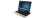 HP Pavilion HDX Entertainment Notebook PC - Intel(R) Core(TM) 2