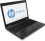 HP ProBook 6475b