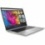 HP ZBook Firefly G11 (16-inch, 2024)