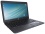 HP Zbook 14 G2 (14-inch, 2015)