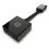HP NP031AA#ABB HDMI zu VGA Display Adapter