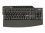 IBM 73P2643 Enhanced Performance USB Keyboard