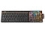 Ideazon Zboard World of Warcraft IW0NAE1-X1WWC01 Black USB Wired Standard Keyset