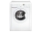 Indesit IWDD 7123