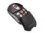 Interlink VP6700 Wireless Presenter Mouse