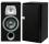 JBL Northridge N26