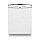 Kenmore 24&quot; Self-Clean Wall Oven 3055