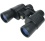 Konus 8x40 Konusvue WA Binoculars