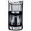 Krups KM4065 12-Cup Coffee Maker