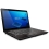 Lenovo Ideapad U550