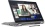 Lenovo ThinkBook 14s Yoga G3 (14-inch, 2023)
