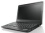 Lenovo ThinkPad Edge E145 (11-inch, 2013)