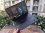 Lenovo ThinkPad X1 Nano G1 (13-inch, 2021)