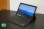 Lenovo ThinkPad X12 (12-Inch, 2021)