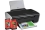 Lexmark X2670