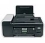 Lexmark X6650