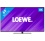 Loewe Bild 1.65