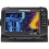 Lowrance iFinder Expedition C Series