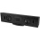 MartinLogan Encore TF Center Channel (Black)