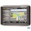 Medion GoPal P5460 Tragbares Navigationssystem (12,7 cm (5 Zoll)Touchscreen, 4GB intern, TMC Pro, Kartenmaterial Europa, Bluetooth, Geschwindigkeitsas