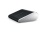 Microsoft Wedge Touch Bluetooth Mouse