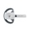Microsoft Xbox 360 Wireless Headset with Bluetooth
