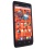 Motorola DROID Maxx