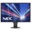 NEC MultiSync EA304WMi
