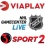 NHL GameCenter Live p&aring; Viaplay anmeldelse