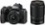 Nikon Z50II