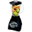 Oster 10-Speed Blender