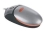 Saitek Optical Mouse Comfort PRO