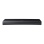 Samsung BD-H5500