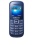 Samsung E1085T / Samsung Guru1085