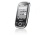 Samsung S3370 / Corby 3G / Acton / Pocket3G / Star Nano 3G