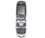 Samsung SGH-ZX10