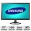 Samsung Syncmaster S27A550H LS27A550HS/EN