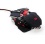 Sandberg Blast Mouse