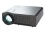 SceneLights LB-9300.HD