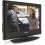 Sceptre 32&quot; 1080p Widescreen LCD HDTV - X32BV-FULLHD