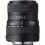 Sigma 55-200mm F4-5.6 DC Pentax