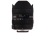 Sigma 8-16mm F4.5-5.6 DC HSM for Sony/Minolta