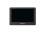 Sony CLMV55 - Monitor de 5 pulgadas
