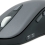 SteelSeries Ikari Laser - Mouse - laser - 5 button(s) - wired - USB