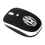 Techmade TM-M1128-JUVE Mouse