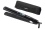 Toni&amp;Guy 230 Digital Signature Hair Straighteners